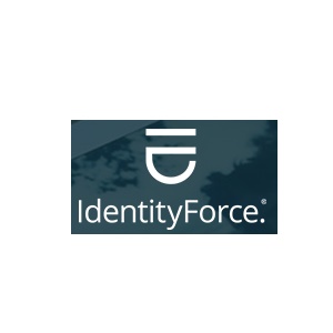 IdentityForce